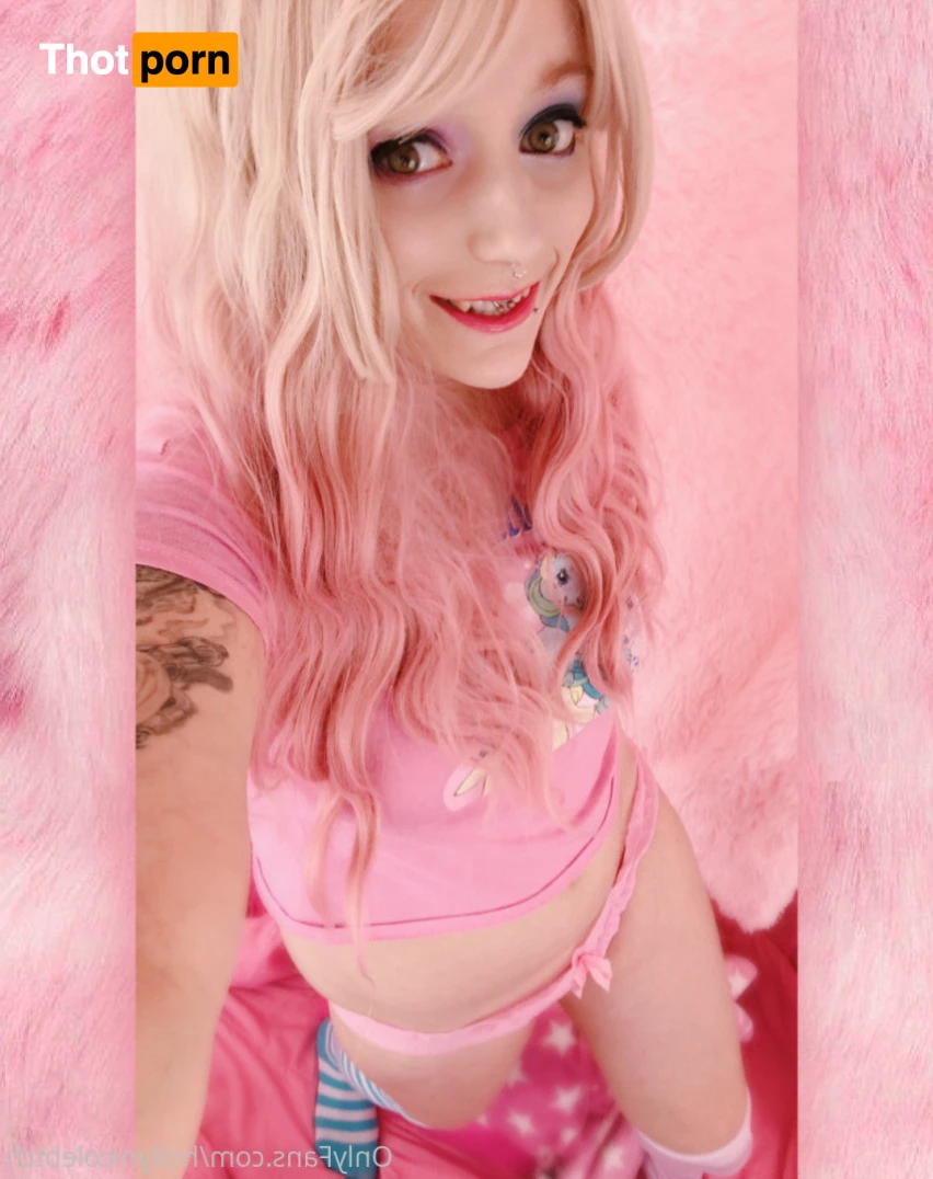 ⭐️ ꫝꫀꪶꪶ 𝒦𝒾𝓉𝓉𝓎 VIP🧸💕🍭 5749451