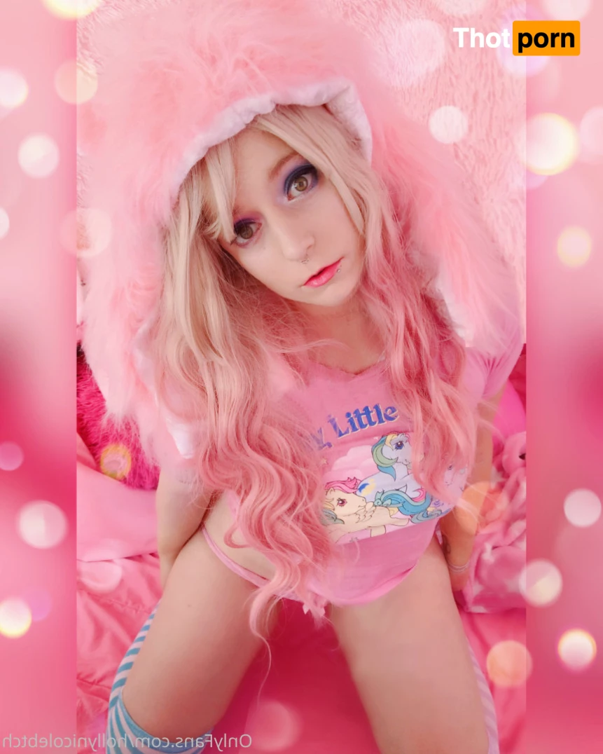 ⭐️ ꫝꫀꪶꪶ 𝒦𝒾𝓉𝓉𝓎 VIP🧸💕🍭 5749462