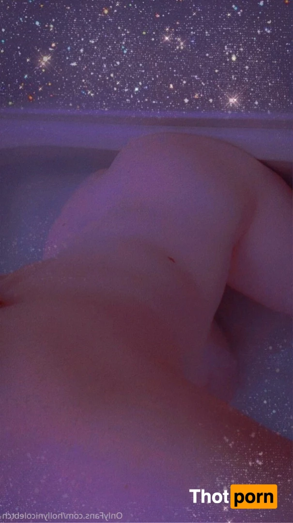 ⭐️ ꫝꫀꪶꪶ 𝒦𝒾𝓉𝓉𝓎 VIP🧸💕🍭 5749472