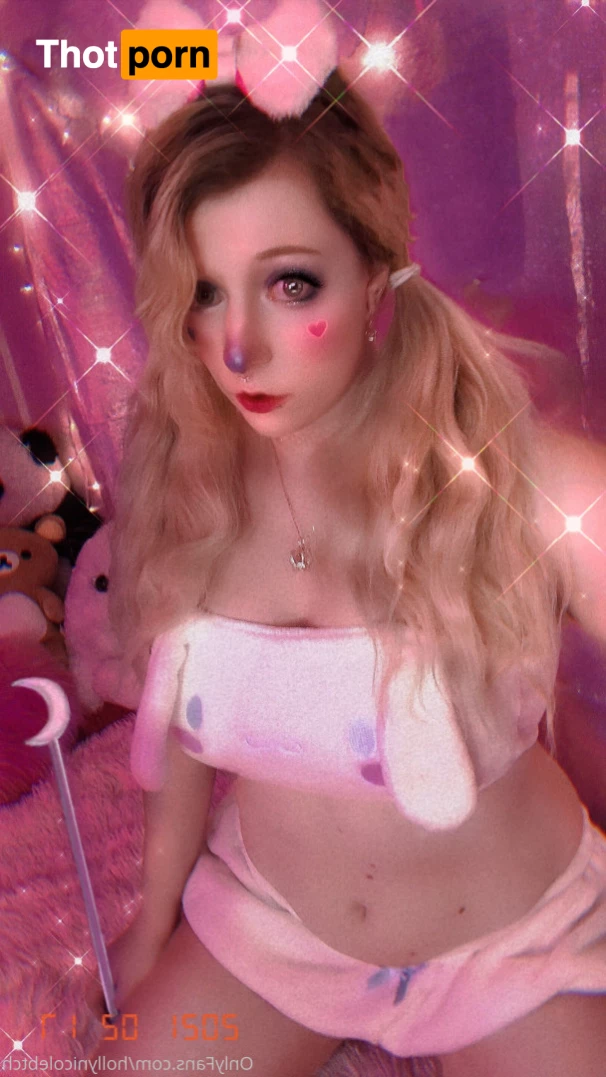 ⭐️ ꫝꫀꪶꪶ 𝒦𝒾𝓉𝓉𝓎 VIP🧸💕🍭 5749481