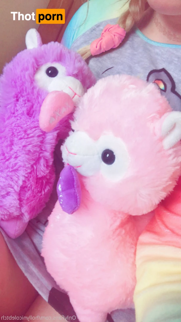 ⭐️ ꫝꫀꪶꪶ 𝒦𝒾𝓉𝓉𝓎 VIP🧸💕🍭 5749492