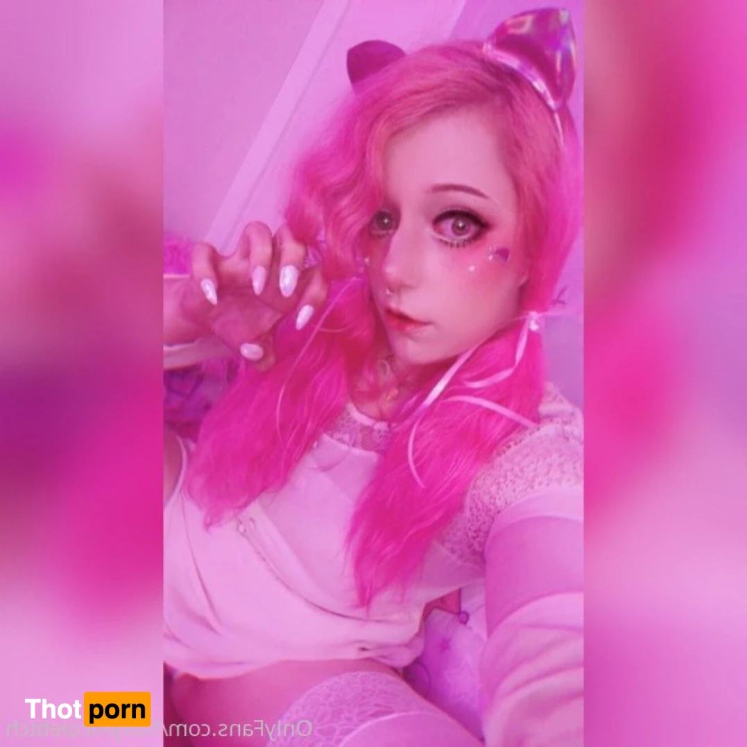 ⭐️ ꫝꫀꪶꪶ 𝒦𝒾𝓉𝓉𝓎 VIP🧸💕🍭 5749538