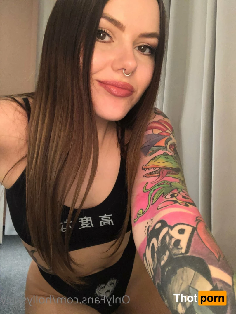 🔥 𝐲𝐨𝐮𝐫 𝐝𝐢𝐫𝐭𝐲 𝐬𝐥u𝐭 𝐠𝐢𝐫𝐥 😏 7667062