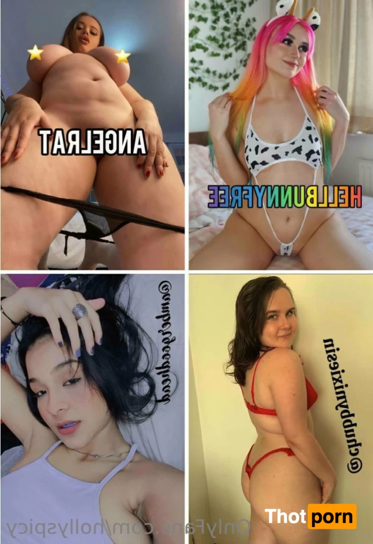 🔥 𝐲𝐨𝐮𝐫 𝐝𝐢𝐫𝐭𝐲 𝐬𝐥u𝐭 𝐠𝐢𝐫𝐥 😏 7667067