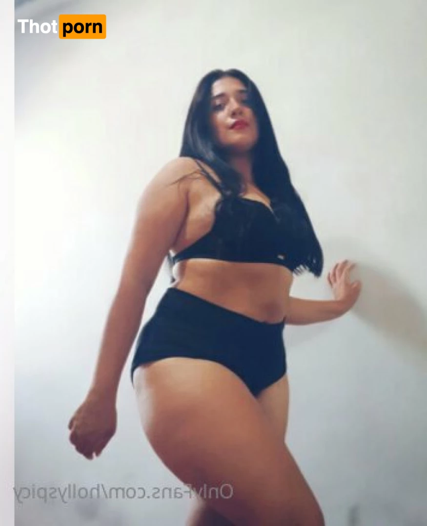 🔥 𝐲𝐨𝐮𝐫 𝐝𝐢𝐫𝐭𝐲 𝐬𝐥u𝐭 𝐠𝐢𝐫𝐥 😏 7667071