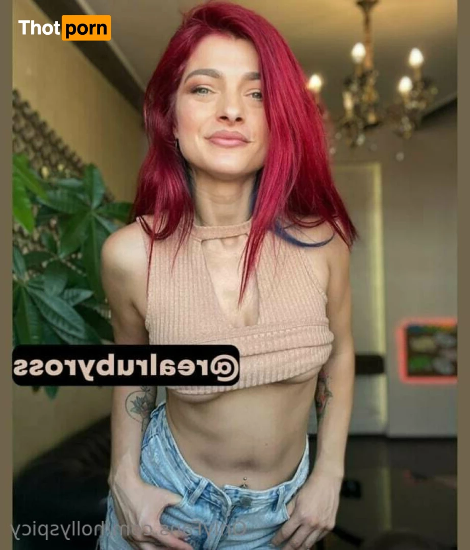 🔥 𝐲𝐨𝐮𝐫 𝐝𝐢𝐫𝐭𝐲 𝐬𝐥u𝐭 𝐠𝐢𝐫𝐥 😏 7667100