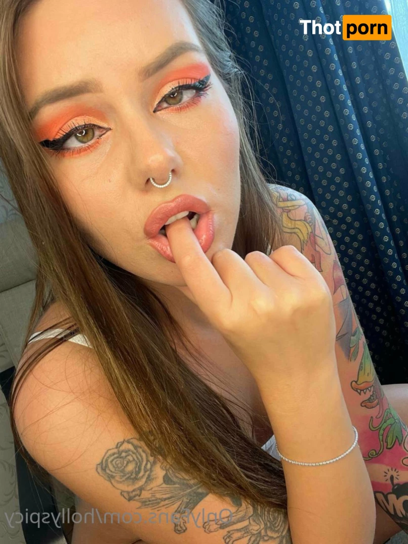 🔥 𝐲𝐨𝐮𝐫 𝐝𝐢𝐫𝐭𝐲 𝐬𝐥u𝐭 𝐠𝐢𝐫𝐥 😏 7667124