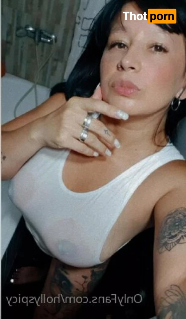 🔥 𝐲𝐨𝐮𝐫 𝐝𝐢𝐫𝐭𝐲 𝐬𝐥u𝐭 𝐠𝐢𝐫𝐥 😏 7667144