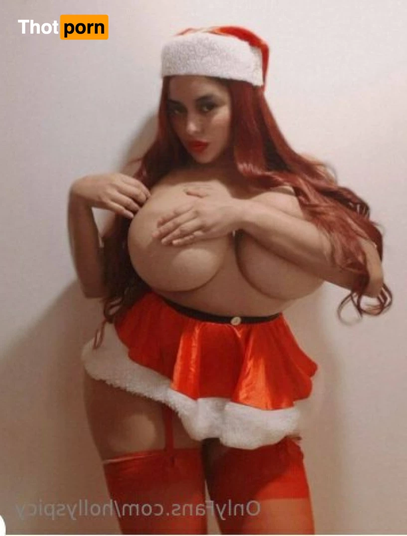 🔥 𝐲𝐨𝐮𝐫 𝐝𝐢𝐫𝐭𝐲 𝐬𝐥u𝐭 𝐠𝐢𝐫𝐥 😏 7667178