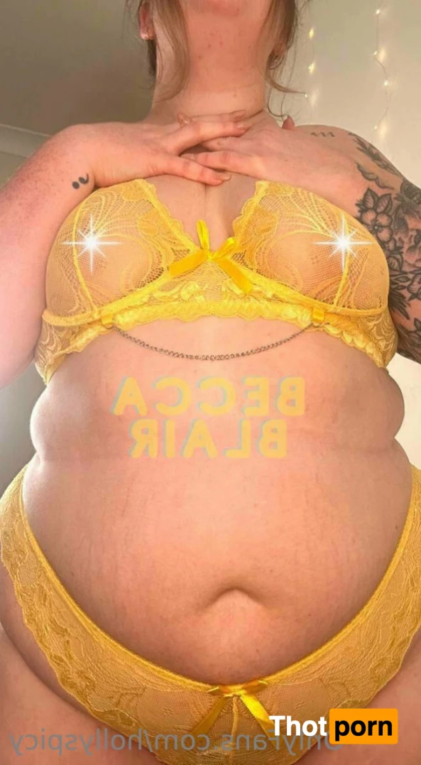 🔥 𝐲𝐨𝐮𝐫 𝐝𝐢𝐫𝐭𝐲 𝐬𝐥u𝐭 𝐠𝐢𝐫𝐥 😏 12669903