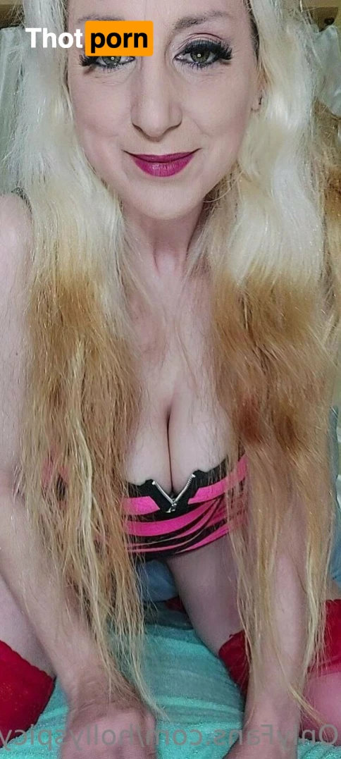 🔥 𝐲𝐨𝐮𝐫 𝐝𝐢𝐫𝐭𝐲 𝐬𝐥u𝐭 𝐠𝐢𝐫𝐥 😏 12669963