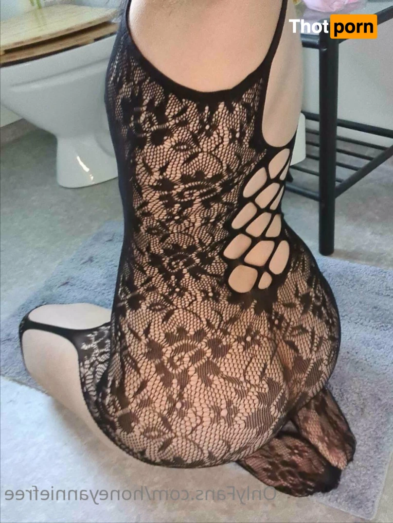 Annie Honey💕 12668664