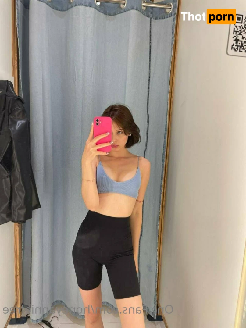 Annie Honey💕 12668862