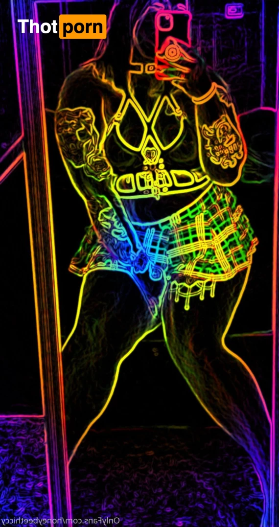 honeybeethiccy 5590381