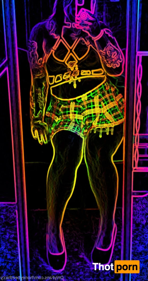 honeybeethiccy 5590396