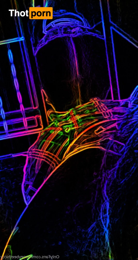 honeybeethiccy 5590418