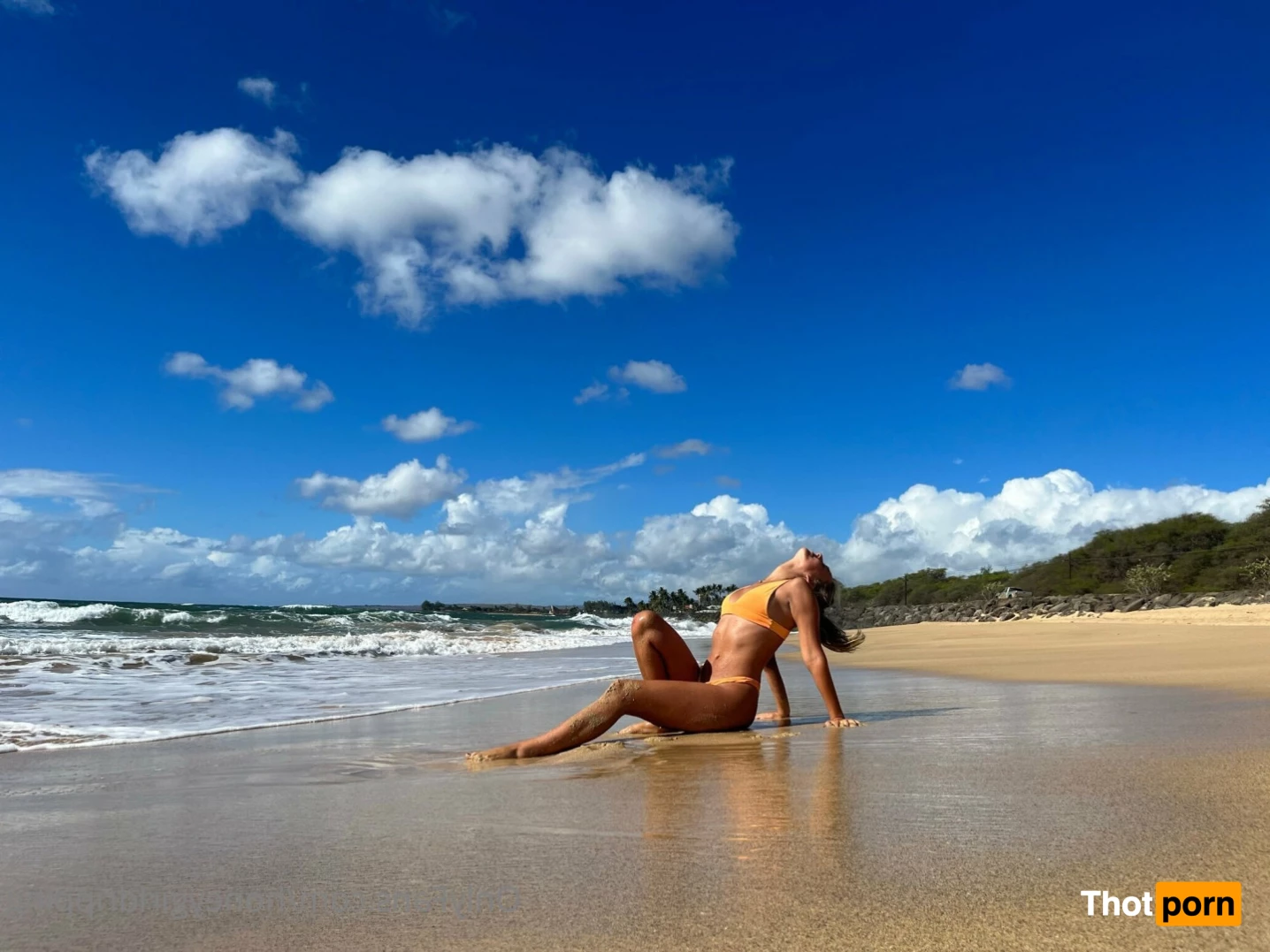 honey girl:) 5748522