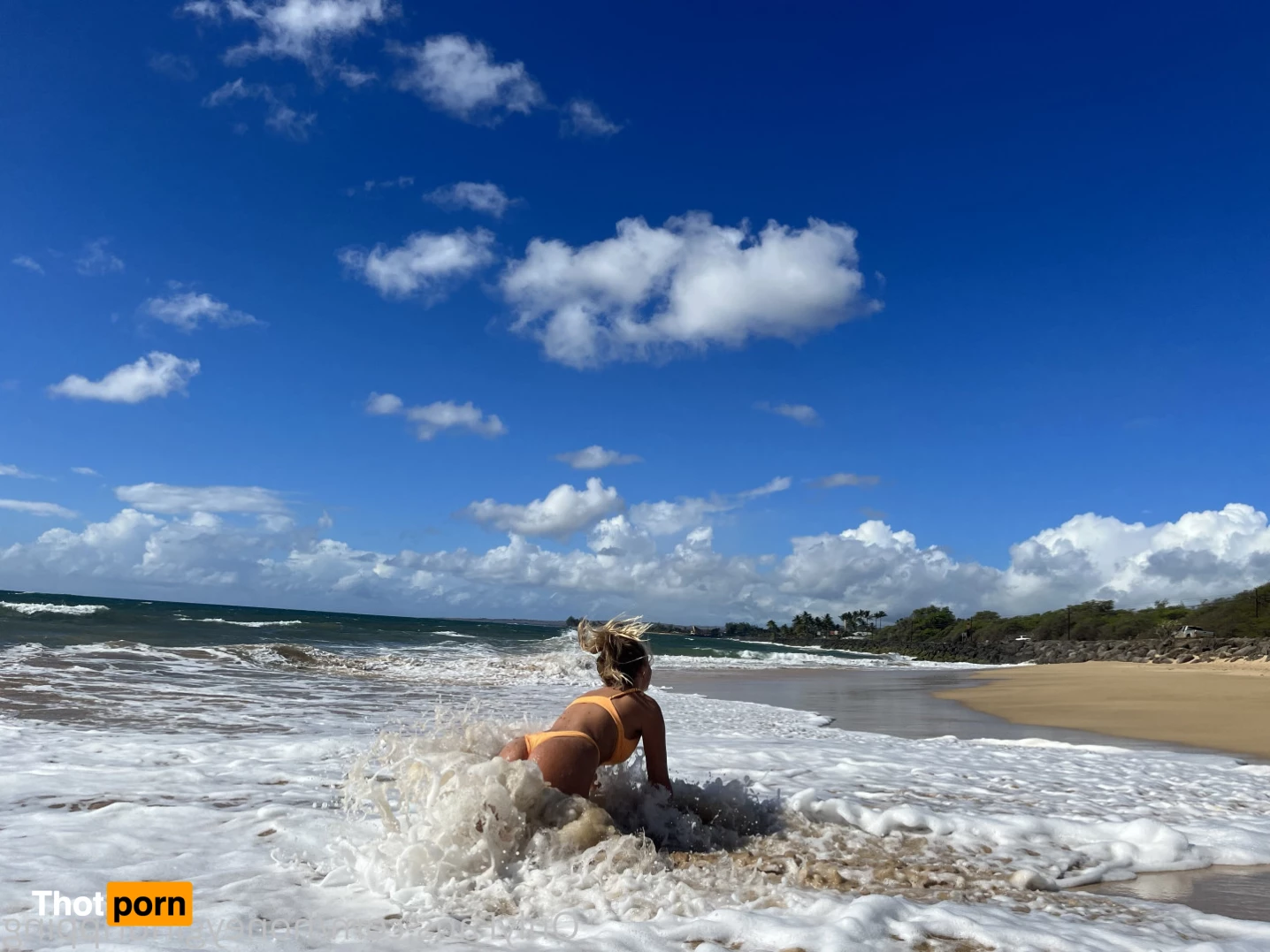 honey girl:) 5748533