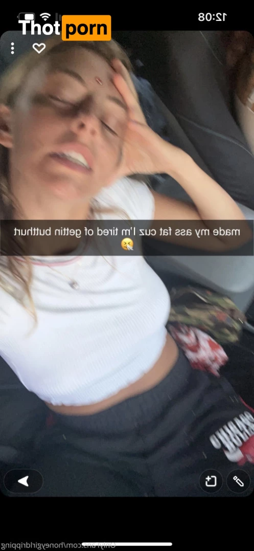 honey girl:) 5748564