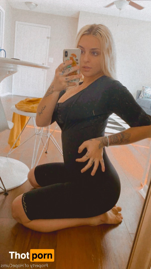 ʜᴏᴘᴇ ʜᴜɢᴇ ᴛɪᴛs 12665688