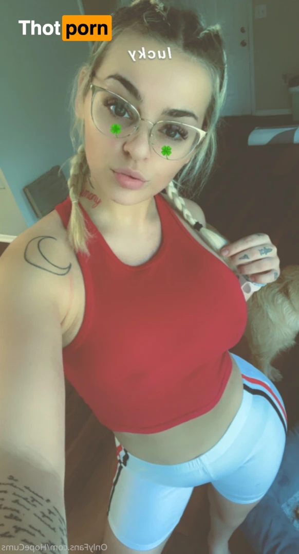 ʜᴏᴘᴇ ʜᴜɢᴇ ᴛɪᴛs 12665863