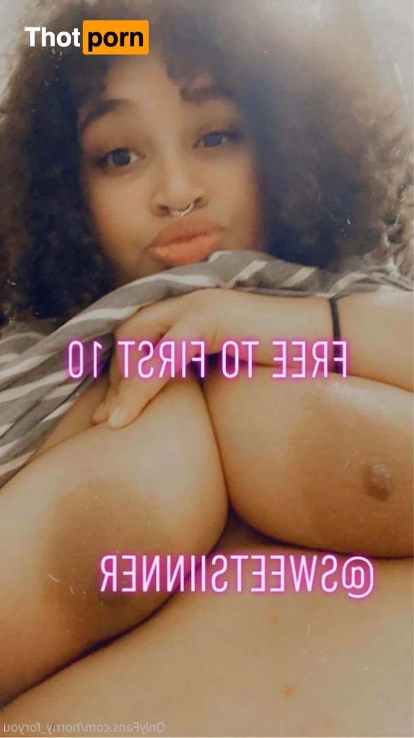 𝗠𝗜𝗟𝗙 LEXXII 🤰 5582045