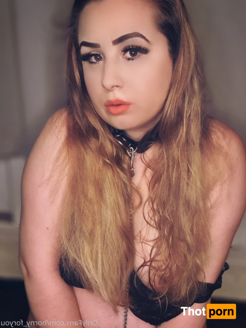 𝗠𝗜𝗟𝗙 LEXXII 🤰 5582062