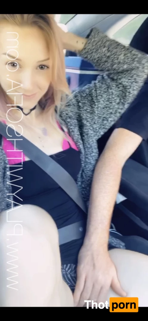 hornysiblings 5589975