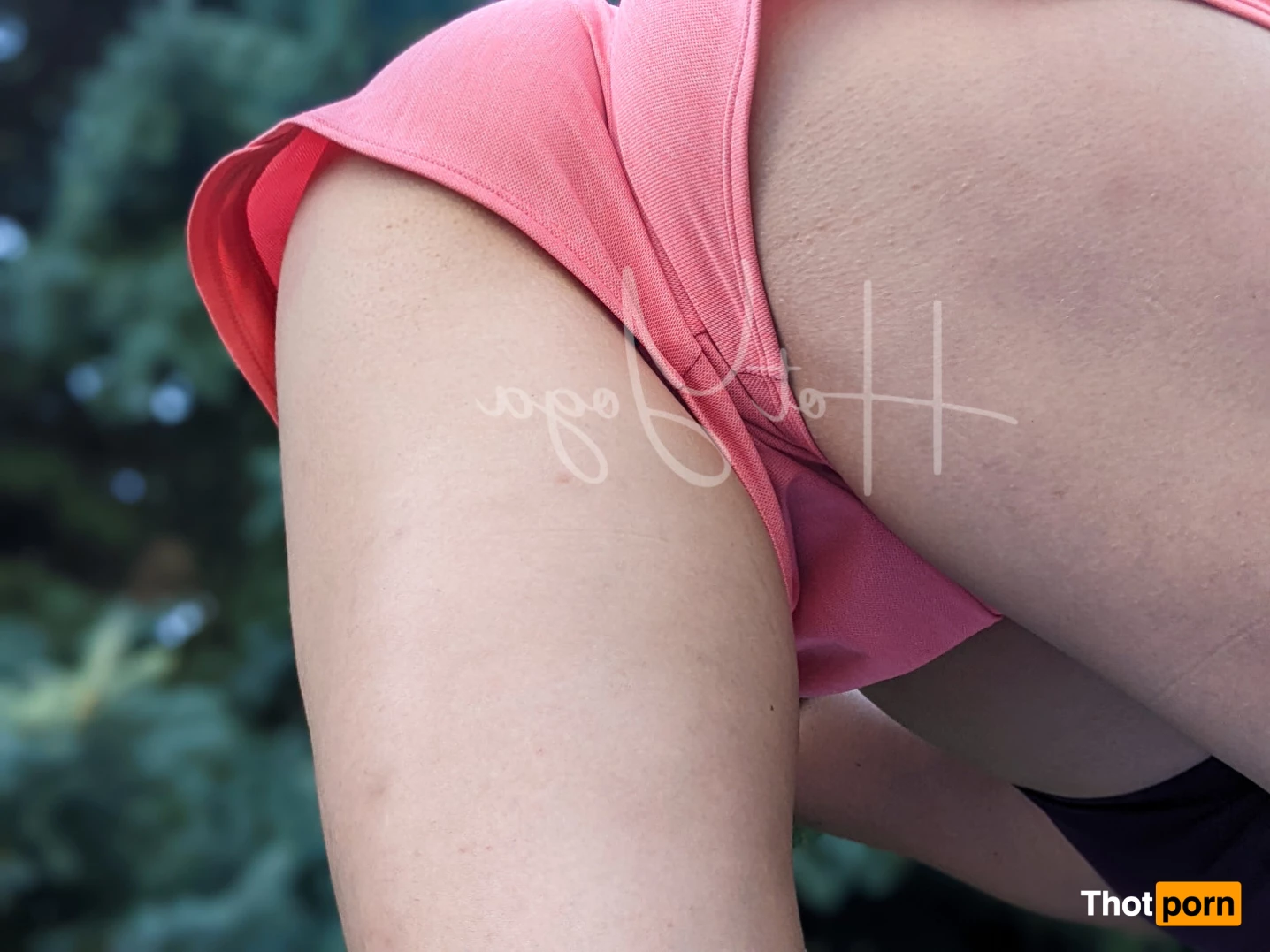 Hot Yoga Free 🕉️💕 5756921