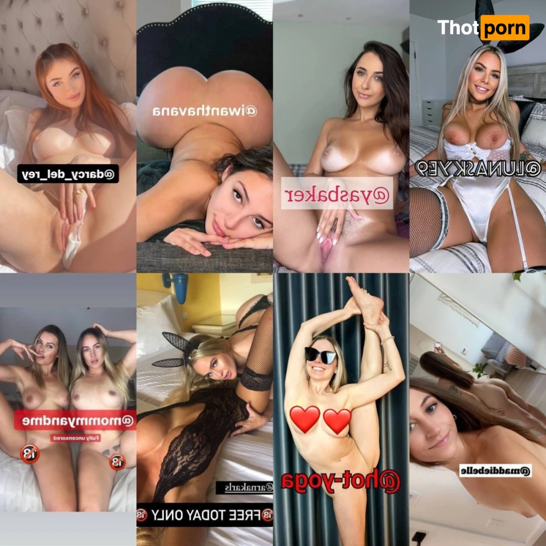 Hot Yoga Free 🕉️💕 12639969