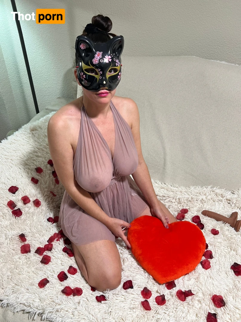 👩🏻👦🏻 ASIAN COUPLE 🇯🇵 12639031