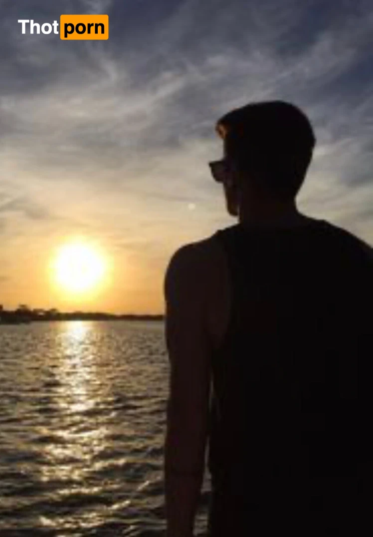 👩🏻👦🏻 ASIAN COUPLE 🇯🇵 12639331