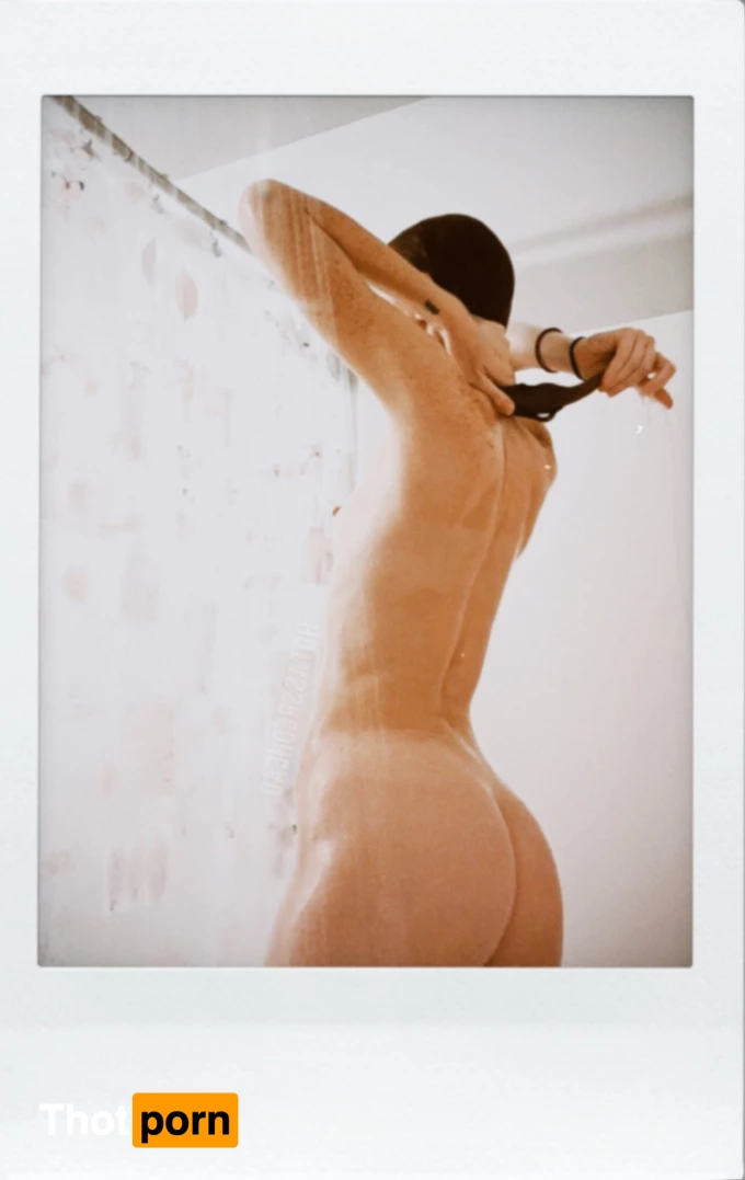 ꪶỉꪶ 𓆉 ࿐ྂ。 5581179