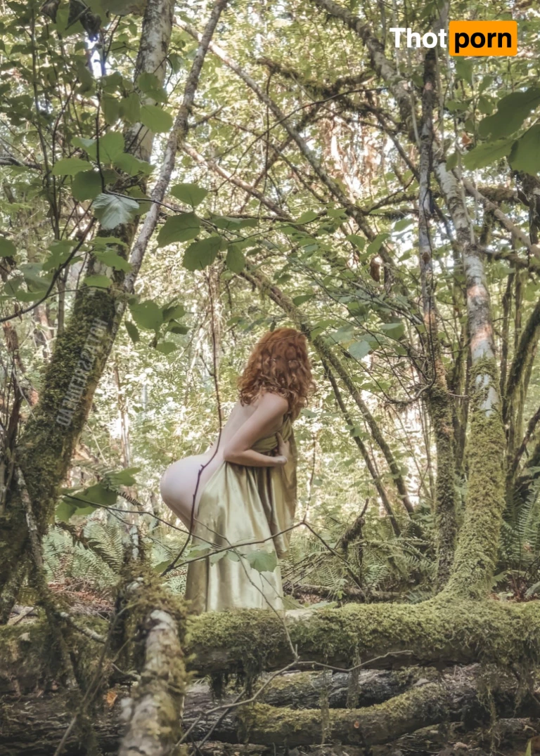 ꪶỉꪶ 𓆉 ࿐ྂ。 5581238