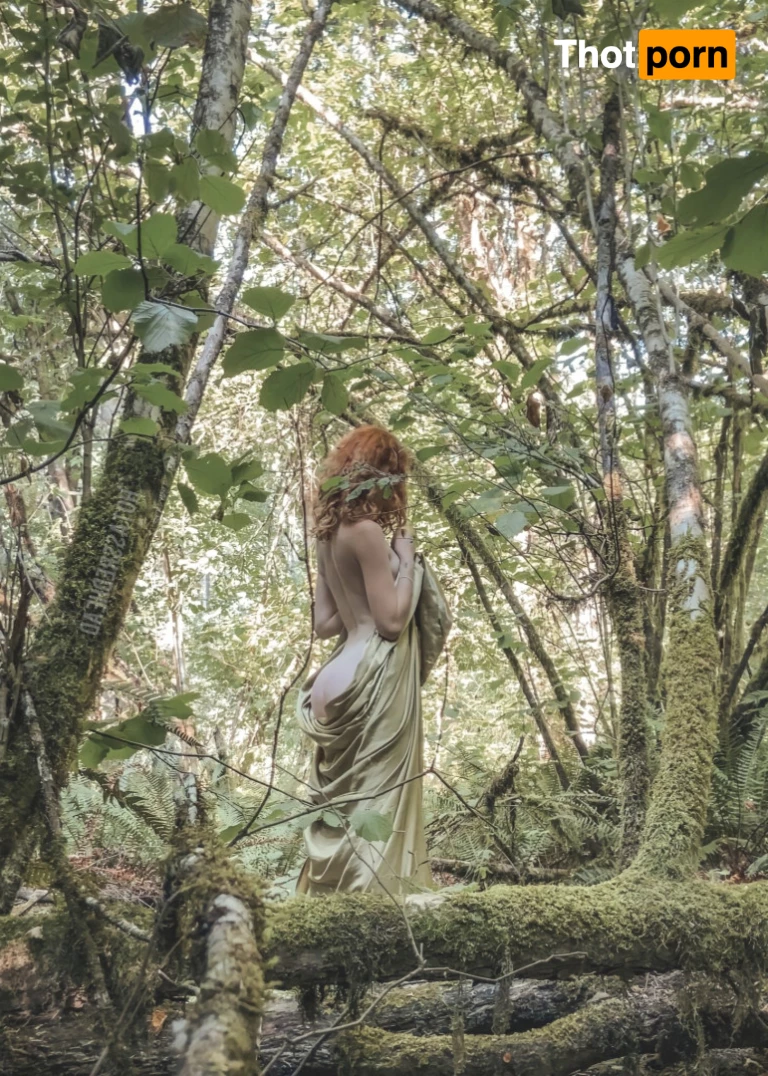 ꪶỉꪶ 𓆉 ࿐ྂ。 5581247