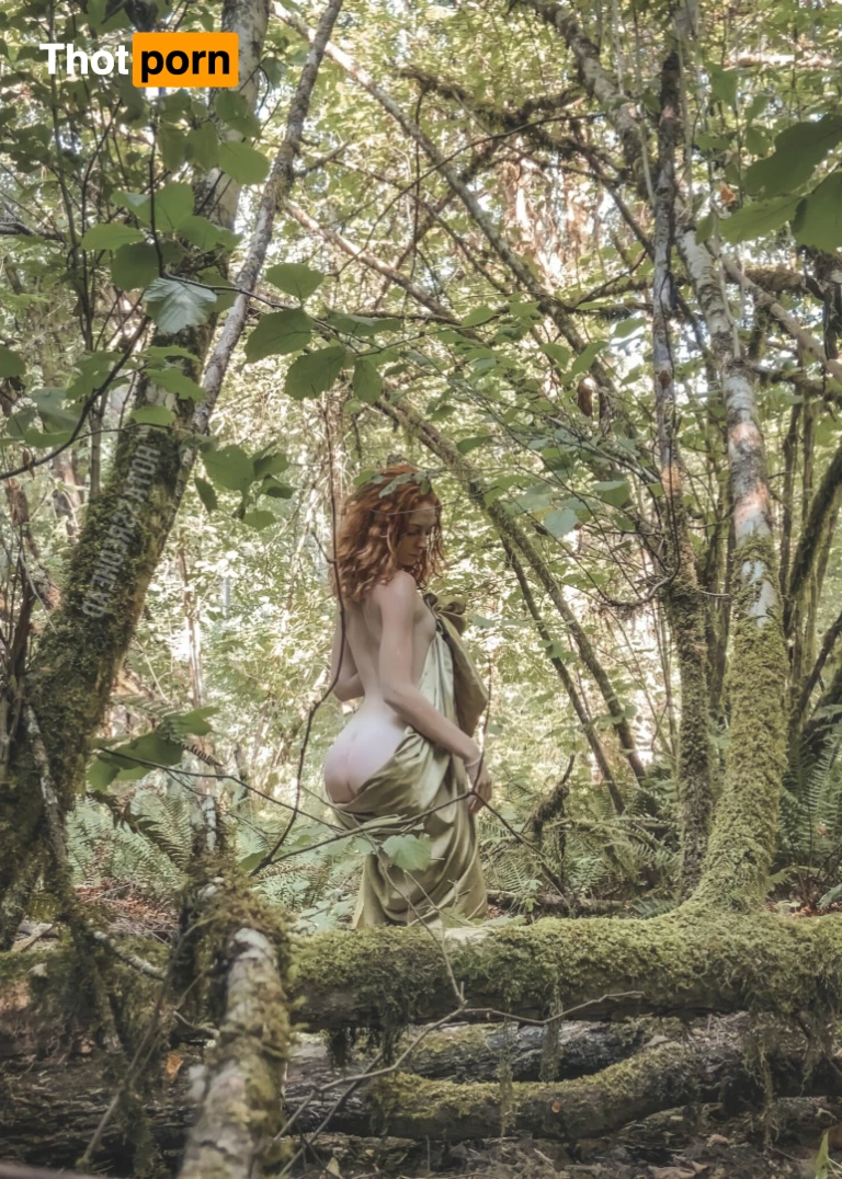 ꪶỉꪶ 𓆉 ࿐ྂ。 5581257