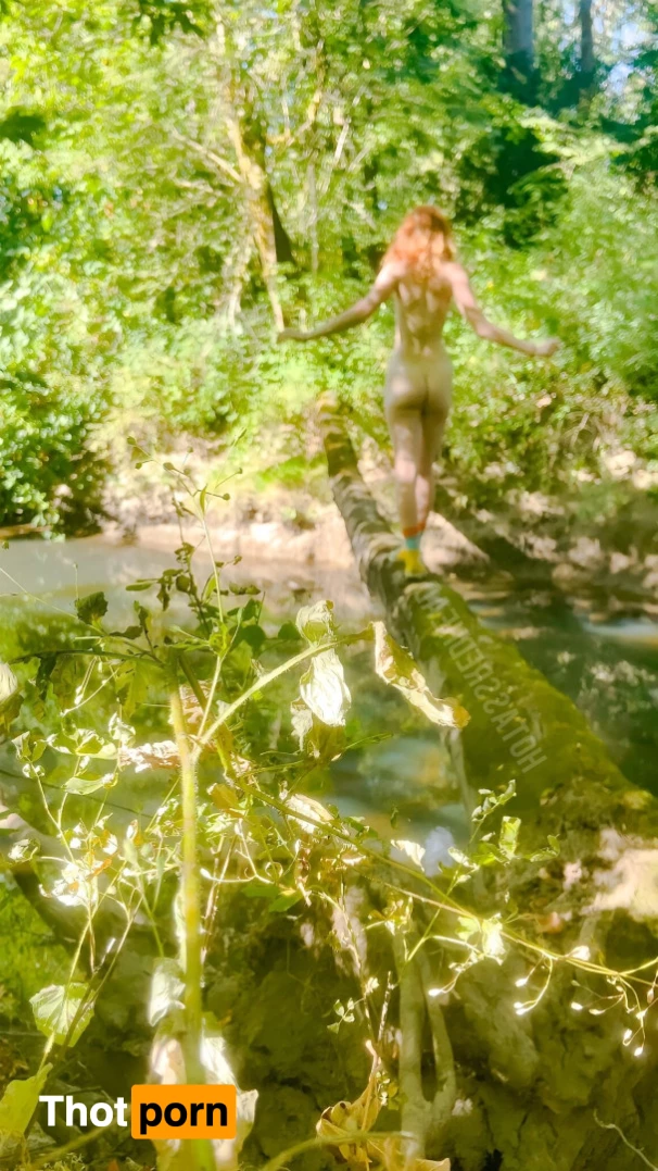 ꪶỉꪶ 𓆉 ࿐ྂ。 5581270