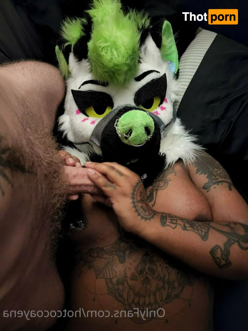 Ravae Chainsaw 5589519