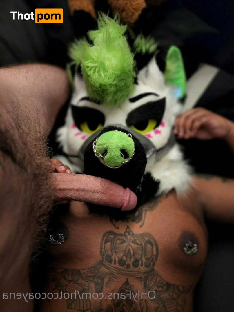 Ravae Chainsaw 5589532