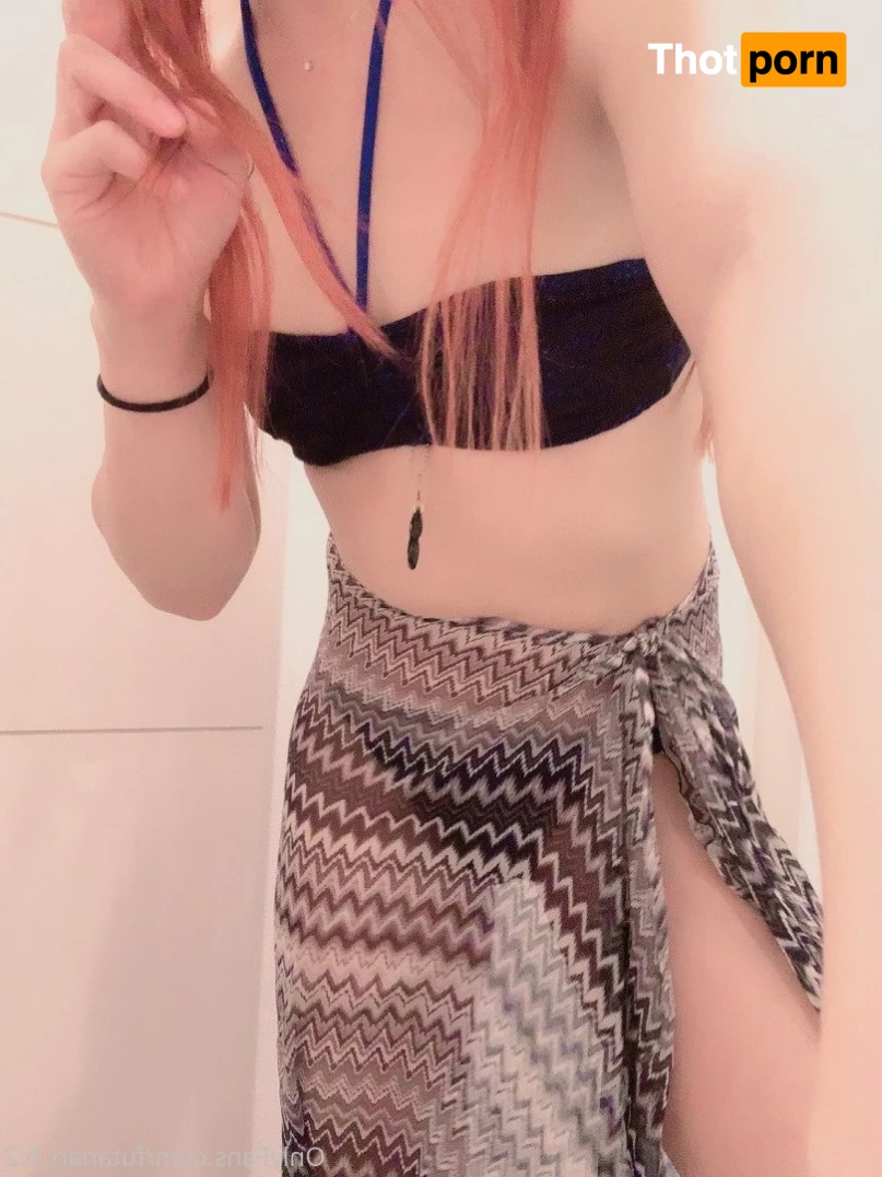 夜桜　Yozakura 424815