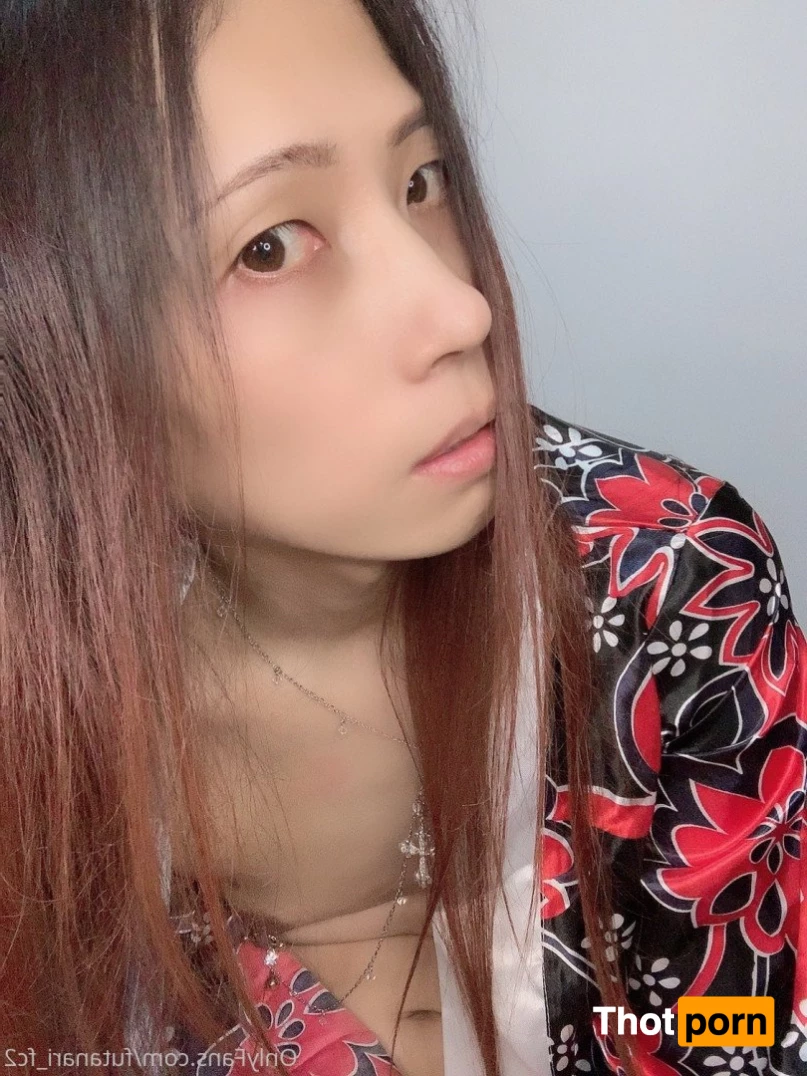 夜桜　Yozakura 424818