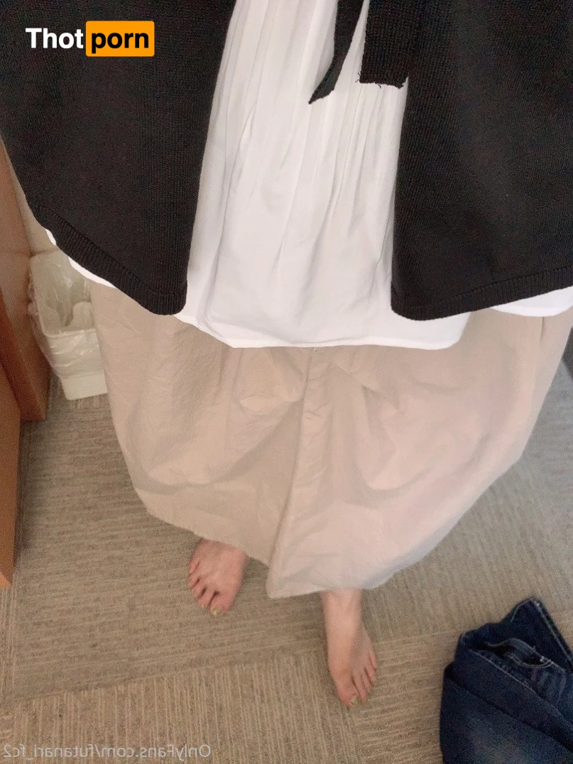 夜桜　Yozakura 424828