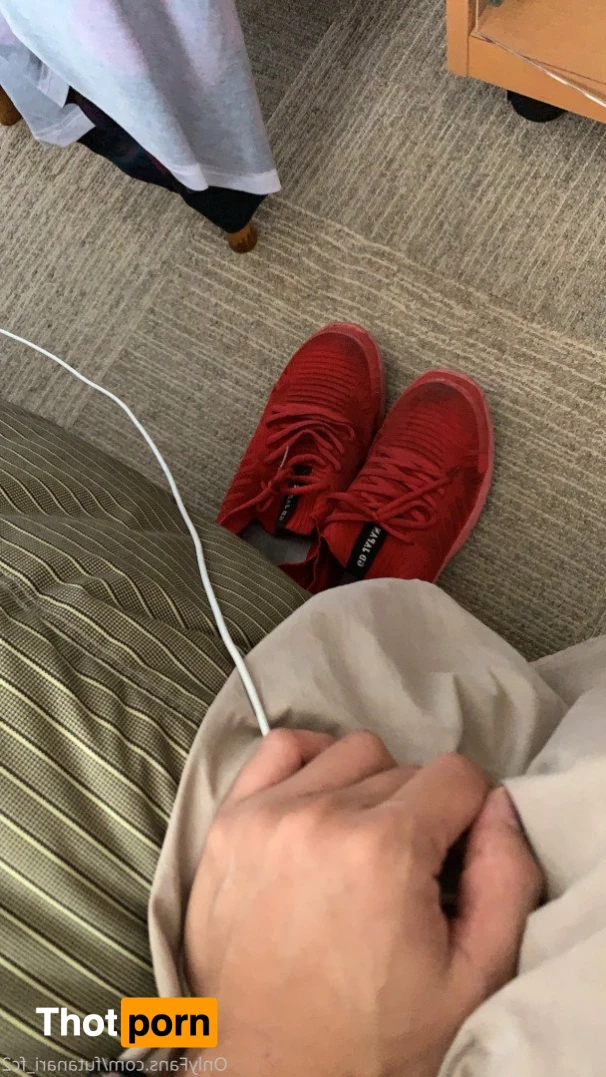 夜桜　Yozakura 424836