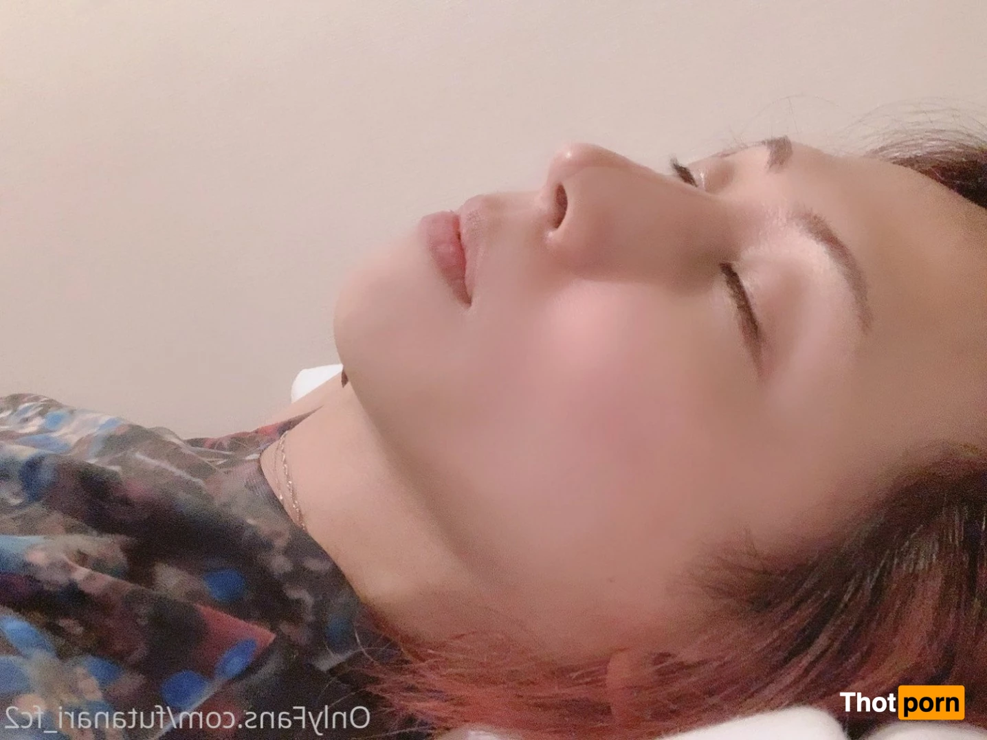 夜桜　Yozakura 424845