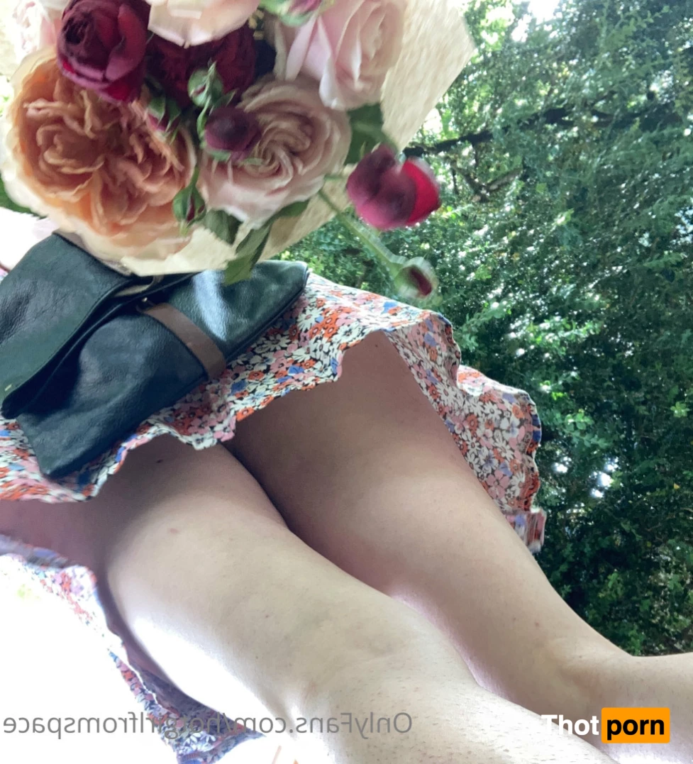 hotgirlfromspace 5748365