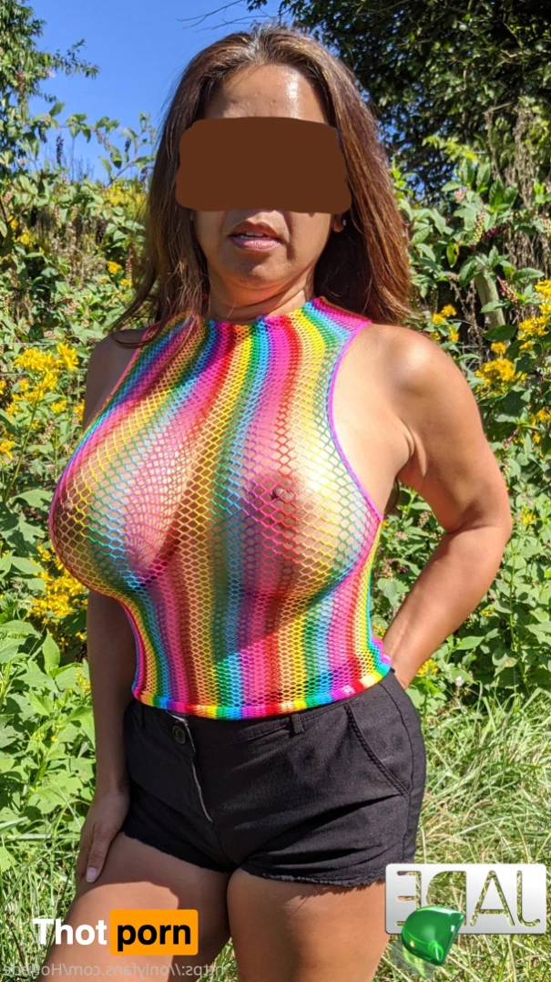 🔥 Hot Jade 🔥 Top 2% 🔥 5756142