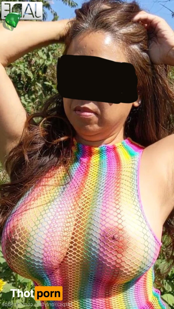 🔥 Hot Jade 🔥 Top 2% 🔥 5756523