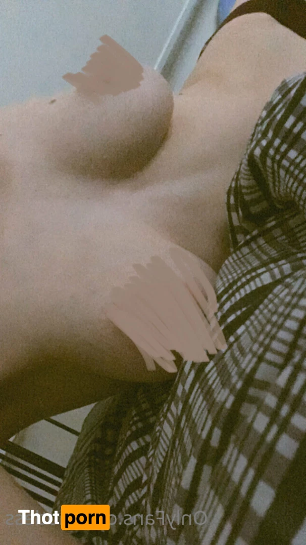 H0rny GIrL💙💛 5581922