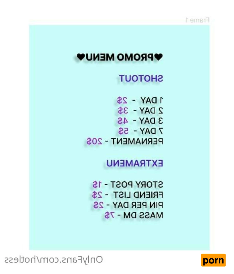 H0rny GIrL💙💛 5581939