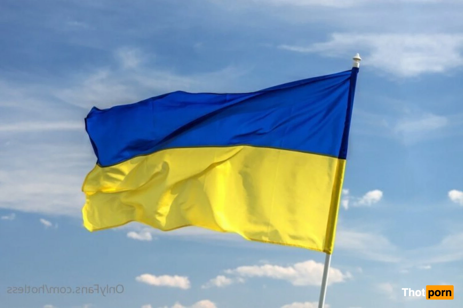 H0rny GIrL💙💛 5581957